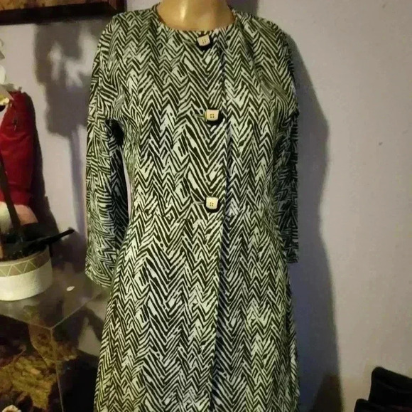 Cabi coat - Picture 9 of 9